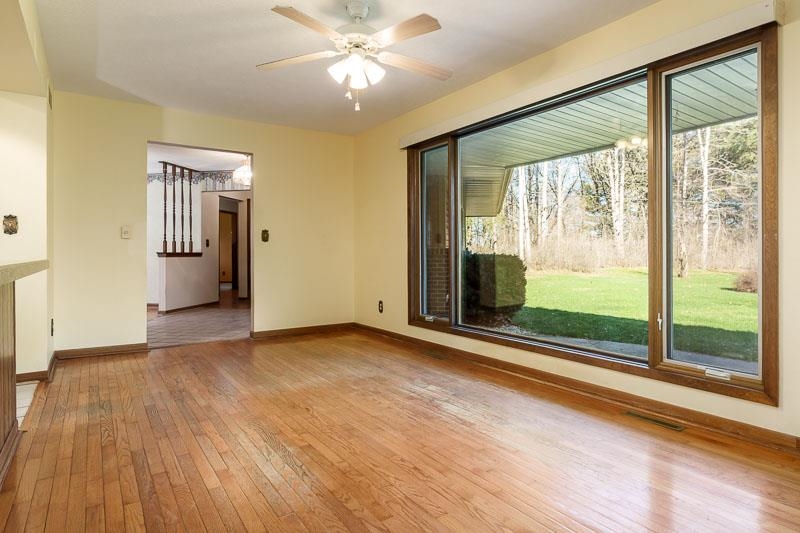 1920 Yale Bridge Road South Beloit, IL 61080 - Photo 16 of 44