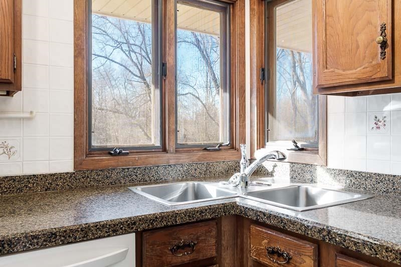 1920 Yale Bridge Road South Beloit, IL 61080 - Photo 20 of 44