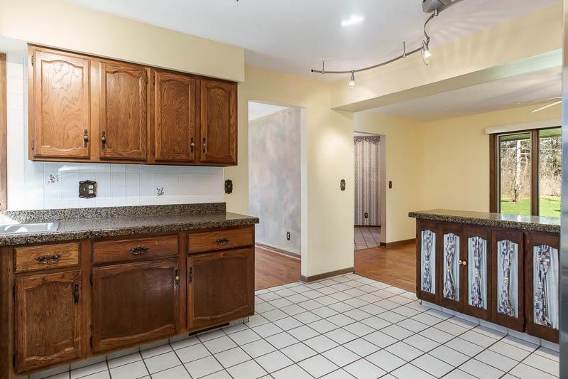 1920 Yale Bridge Road South Beloit, IL 61080 - Photo 21 of 44