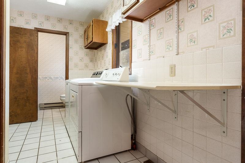 1920 Yale Bridge Road South Beloit, IL 61080 - Photo 22 of 44