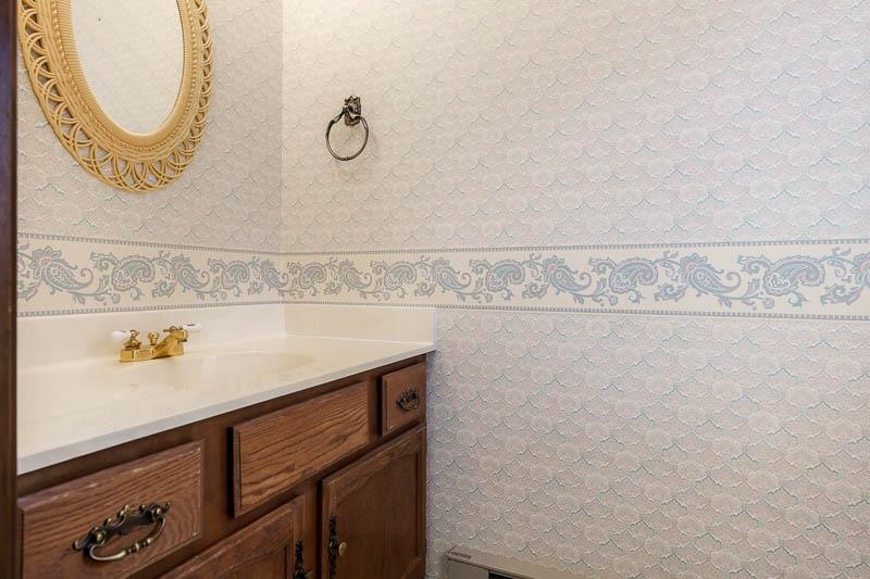 1920 Yale Bridge Road South Beloit, IL 61080 - Photo 23 of 44