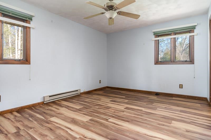 1920 Yale Bridge Road South Beloit, IL 61080 - Photo 24 of 44