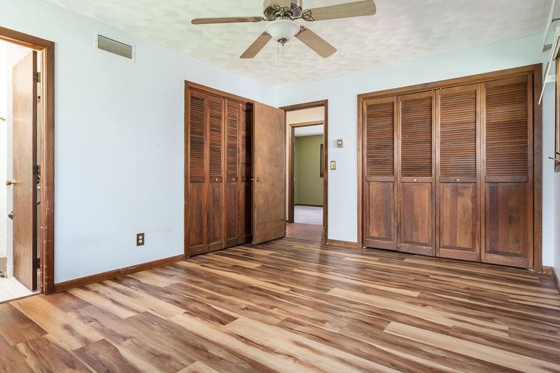 1920 Yale Bridge Road South Beloit, IL 61080 - Photo 25 of 44