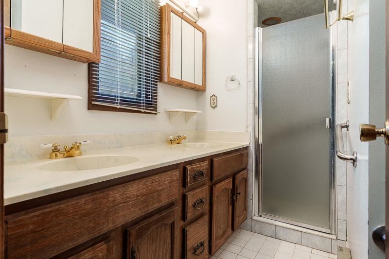 1920 Yale Bridge Road South Beloit, IL 61080 - Photo 26 of 44