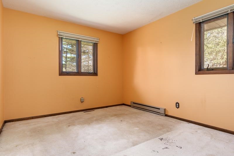 1920 Yale Bridge Road South Beloit, IL 61080 - Photo 27 of 44