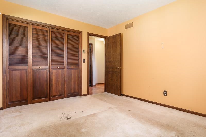 1920 Yale Bridge Road South Beloit, IL 61080 - Photo 28 of 44