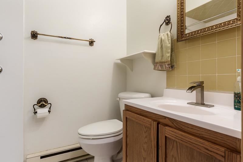 1920 Yale Bridge Road South Beloit, IL 61080 - Photo 29 of 44