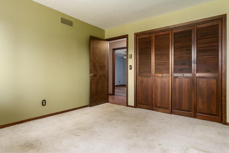 1920 Yale Bridge Road South Beloit, IL 61080 - Photo 31 of 44