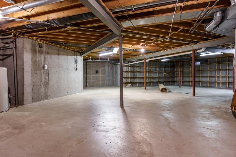 1920 Yale Bridge Road South Beloit, IL 61080 - Photo 32 of 44