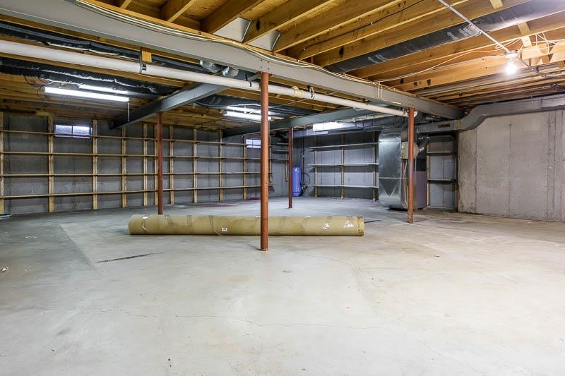 1920 Yale Bridge Road South Beloit, IL 61080 - Photo 33 of 44