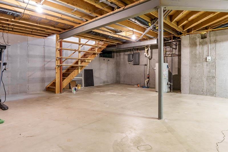 1920 Yale Bridge Road South Beloit, IL 61080 - Photo 34 of 44