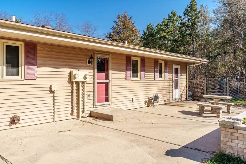 1920 Yale Bridge Road South Beloit, IL 61080 - Photo 35 of 44