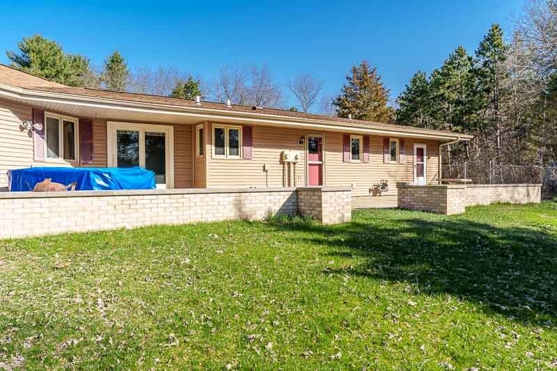 1920 Yale Bridge Road South Beloit, IL 61080 - Photo 36 of 44