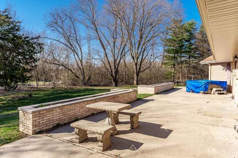 1920 Yale Bridge Road South Beloit, IL 61080 - Photo 37 of 44