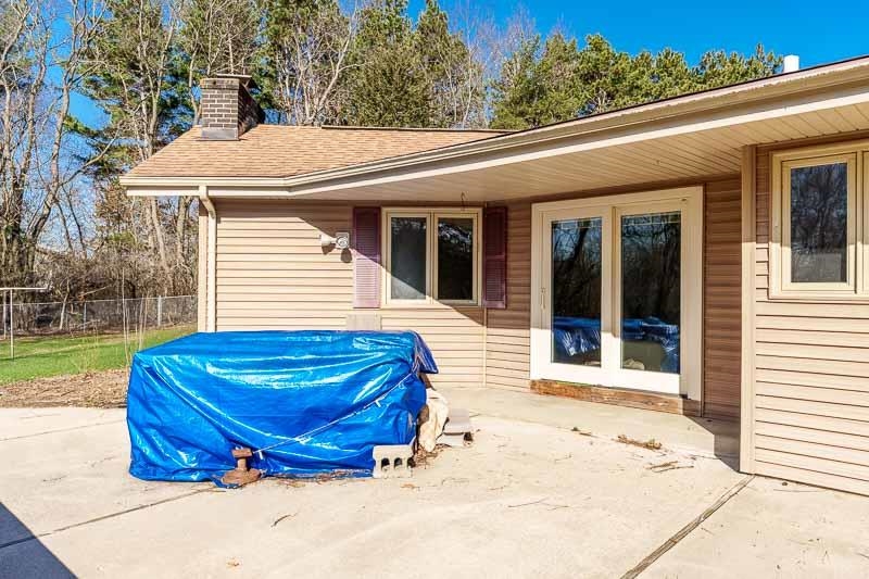 1920 Yale Bridge Road South Beloit, IL 61080 - Photo 38 of 44