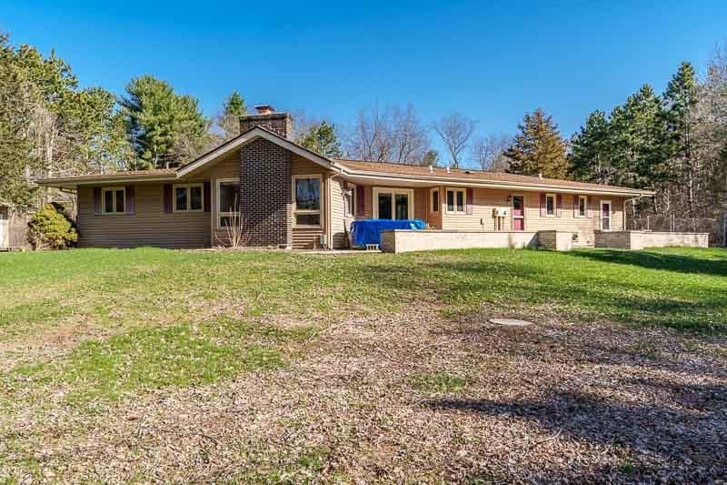 1920 Yale Bridge Road South Beloit, IL 61080 - Photo 39 of 44