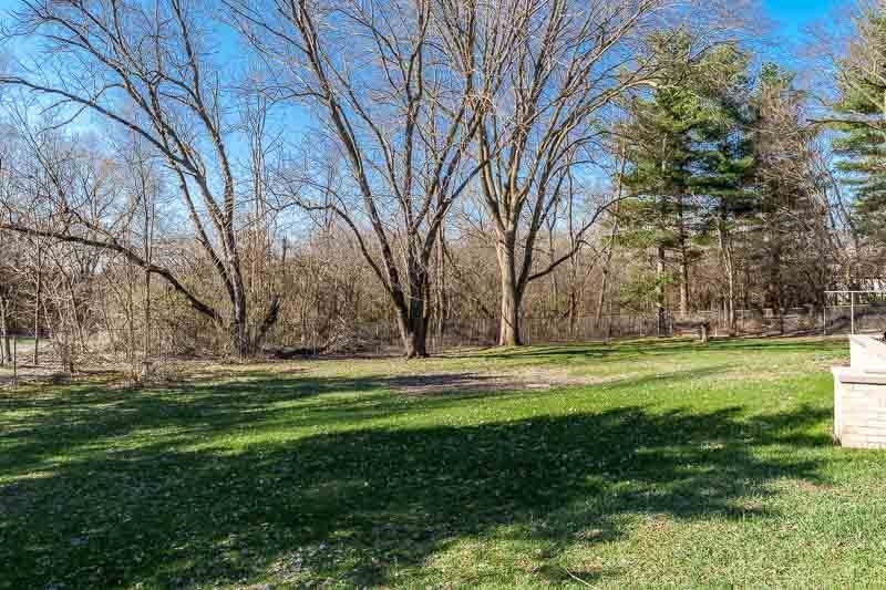 1920 Yale Bridge Road South Beloit, IL 61080 - Photo 40 of 44