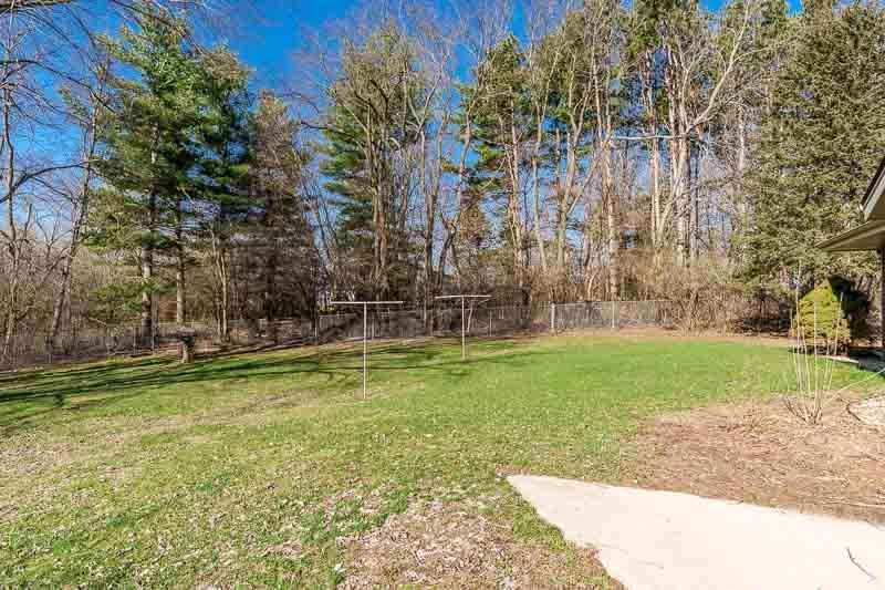 1920 Yale Bridge Road South Beloit, IL 61080 - Photo 41 of 44