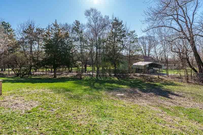 1920 Yale Bridge Road South Beloit, IL 61080 - Photo 42 of 44