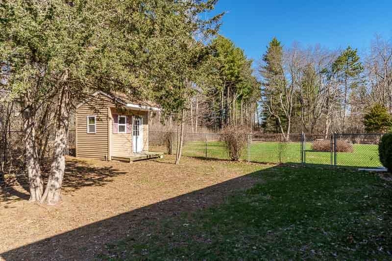 1920 Yale Bridge Road South Beloit, IL 61080 - Photo 43 of 44