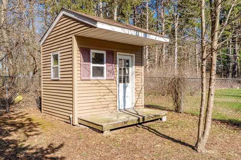 1920 Yale Bridge Road South Beloit, IL 61080 - Photo 44 of 44