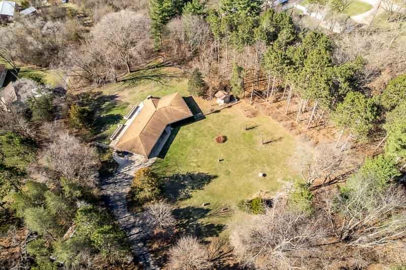 1920 Yale Bridge Road South Beloit, IL 61080 - Photo 6 of 44