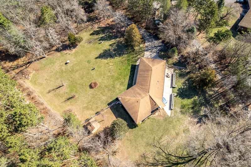 1920 Yale Bridge Road South Beloit, IL 61080 - Photo 7 of 44