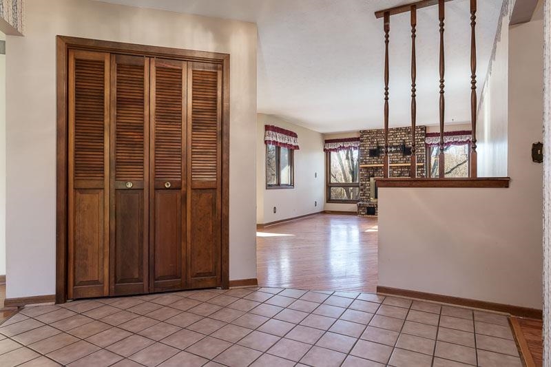 1920 Yale Bridge Road South Beloit, IL 61080 - Photo 9 of 44