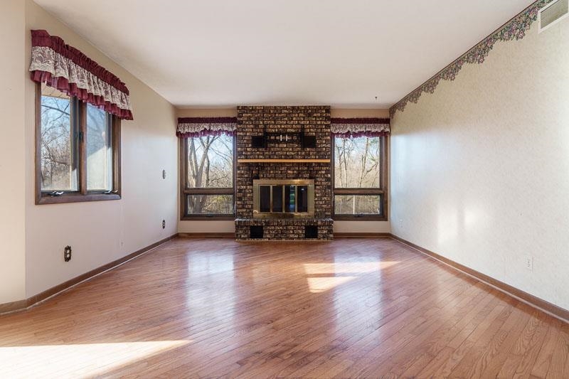 1920 Yale Bridge Road South Beloit, IL 61080 - Photo 10 of 44