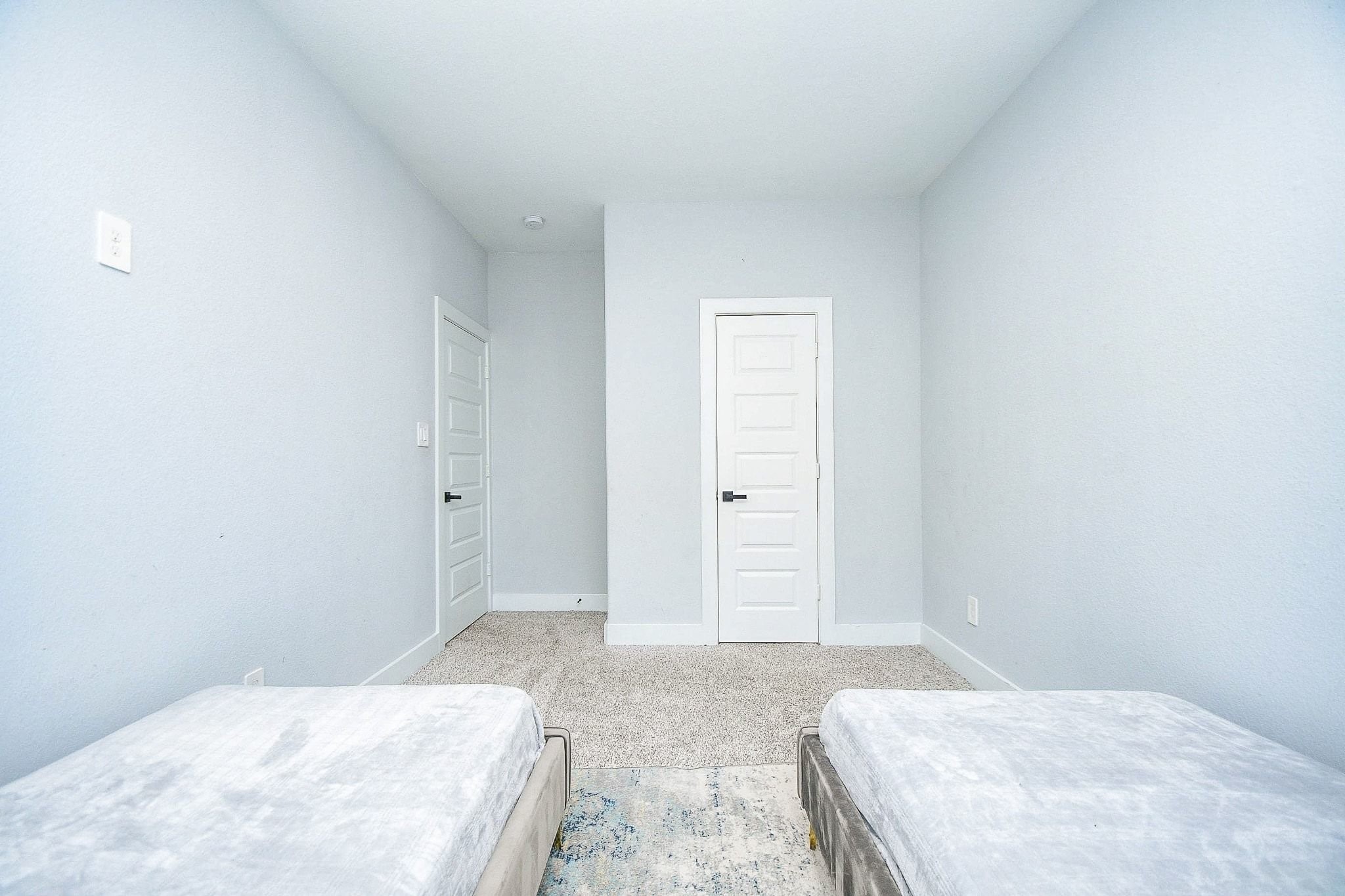 3542 Nathaniel Brown Street Houston, TX 77021 - Photo 45 of 50