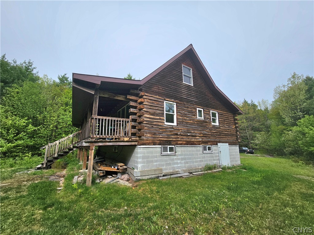0 Cotton Road Carthage, NY 13619 - Photo 3 of 48