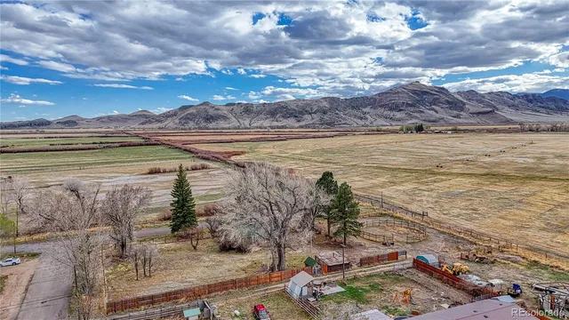 $259,000 | 1420 Christy Avenue, Saguache, CO 81149
