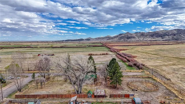 $259,000 | 1420 Christy Avenue, Saguache, CO 81149