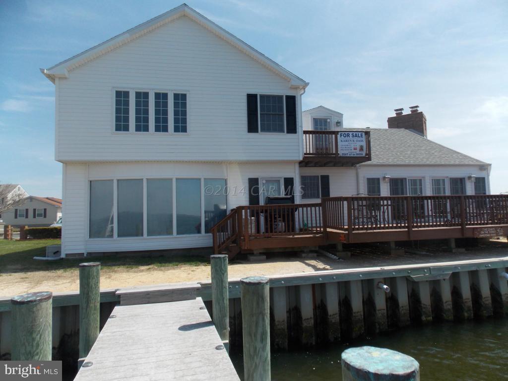 195 Jamestown Road, Unit 2 Ocean City, MD 21842 - Photo 2 of 54 Gallery Image 2
