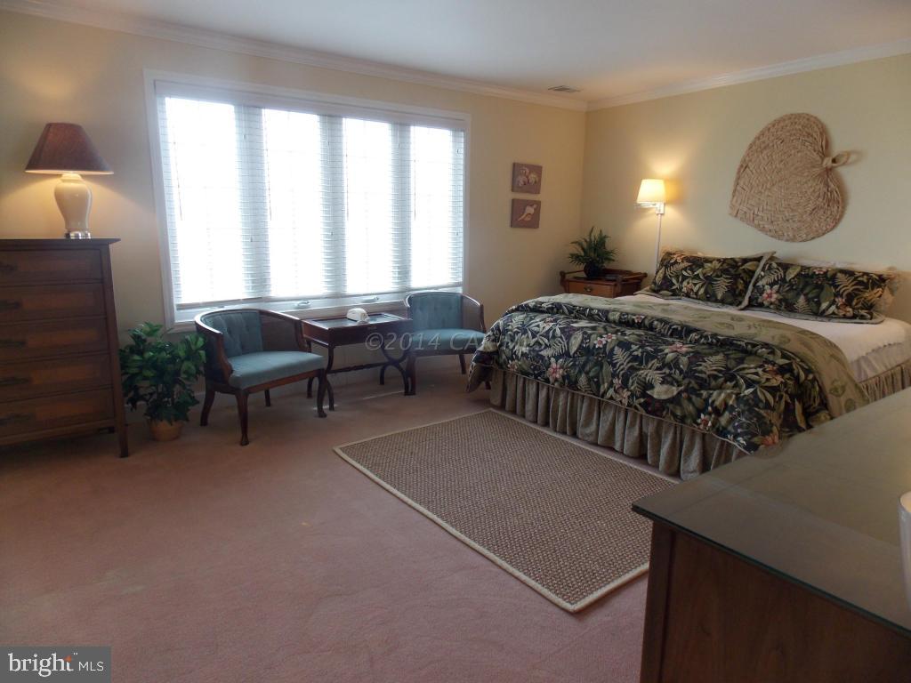 195 Jamestown Road, Unit 2 Ocean City, MD 21842 - Photo 11 of 54 Gallery Image 11