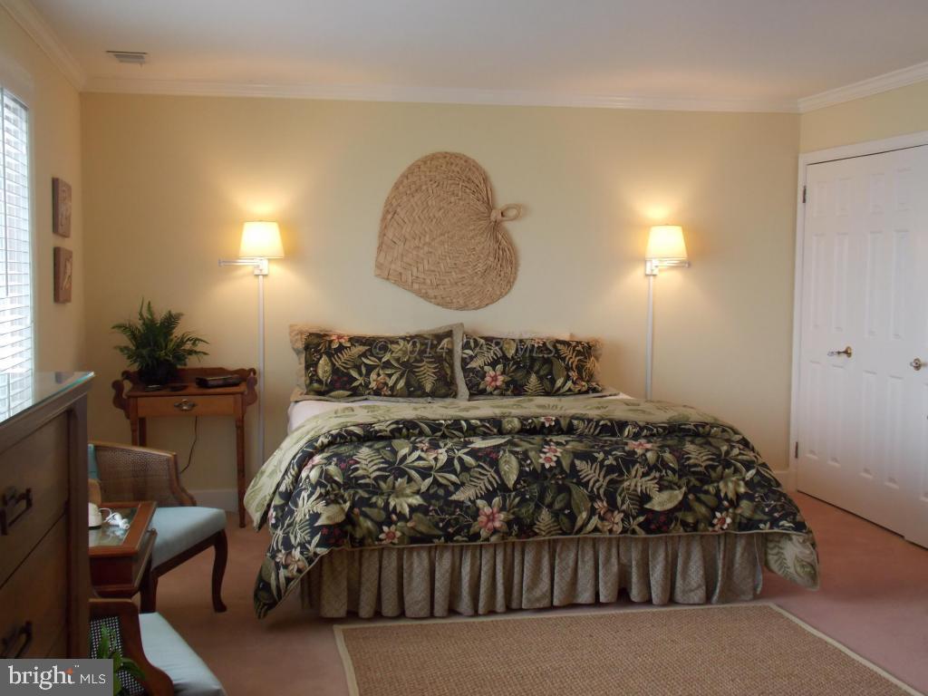 195 Jamestown Road, Unit 2 Ocean City, MD 21842 - Photo 12 of 54 Gallery Image 12