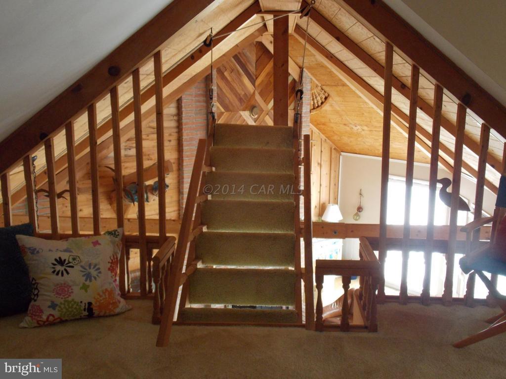 195 Jamestown Road, Unit 2 Ocean City, MD 21842 - Photo 14 of 54 Gallery Image 14