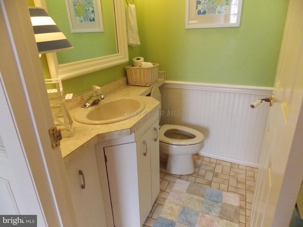 195 Jamestown Road, Unit 2 Ocean City, MD 21842 - Photo 15 of 54 Gallery Image 15
