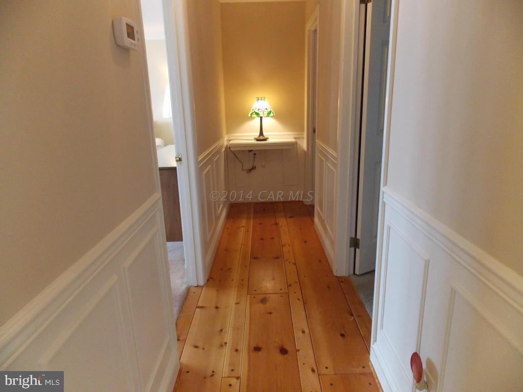 195 Jamestown Road, Unit 2 Ocean City, MD 21842 - Photo 16 of 54 Gallery Image 16