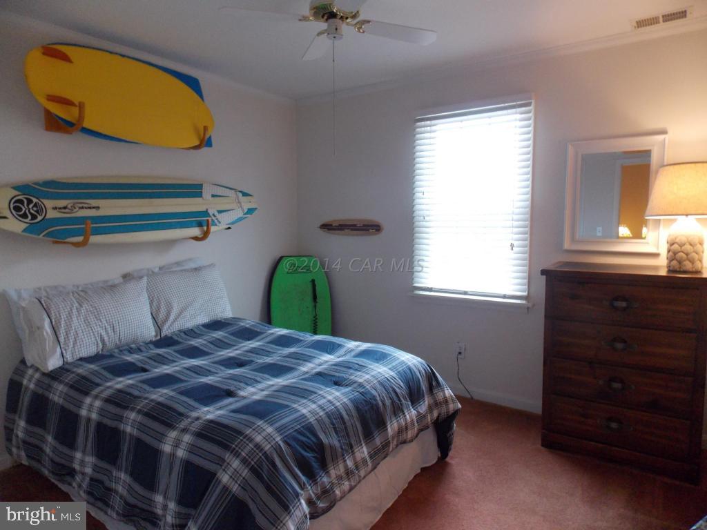 195 Jamestown Road, Unit 2 Ocean City, MD 21842 - Photo 17 of 54 Gallery Image 17