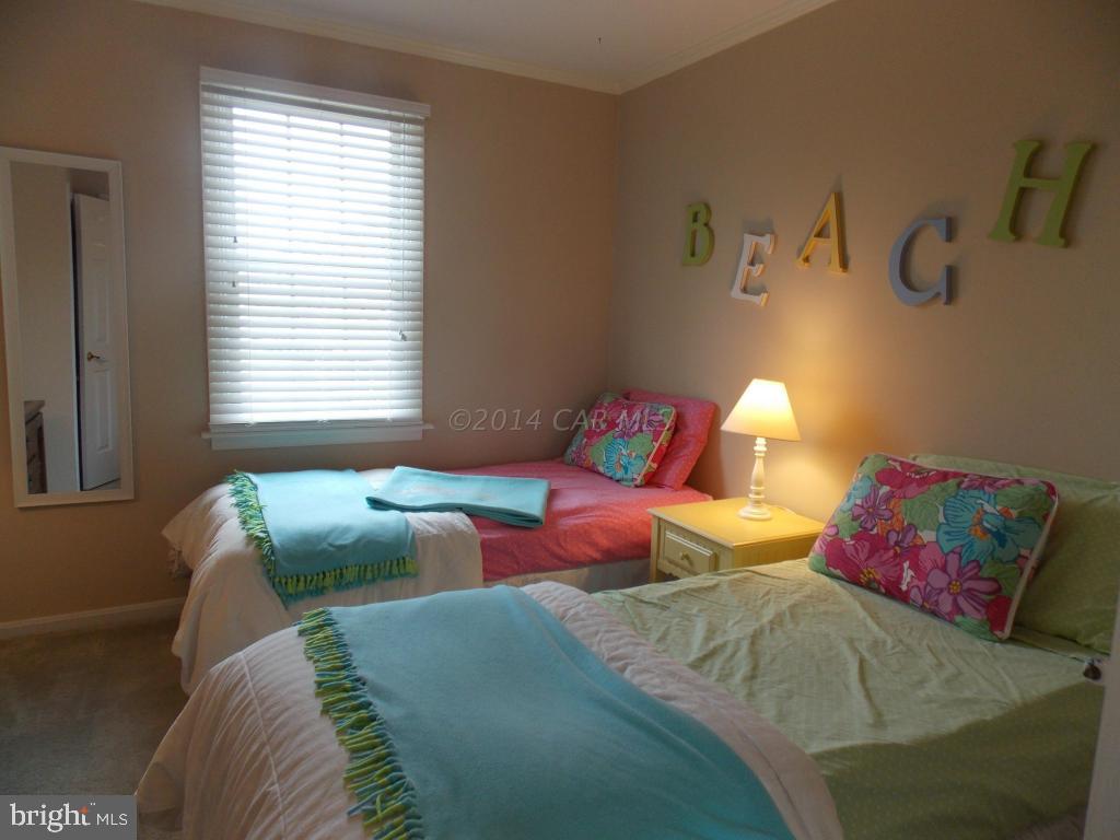 195 Jamestown Road, Unit 2 Ocean City, MD 21842 - Photo 18 of 54 Gallery Image 18