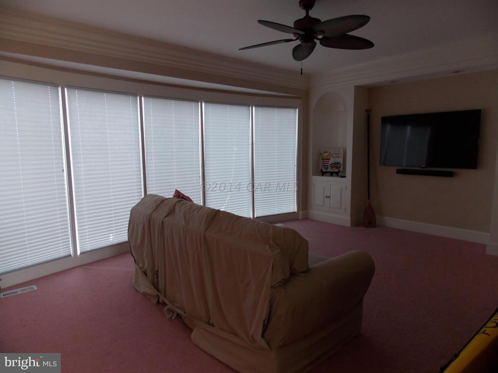 195 Jamestown Road, Unit 2 Ocean City, MD 21842 - Photo 19 of 54 Gallery Image 19