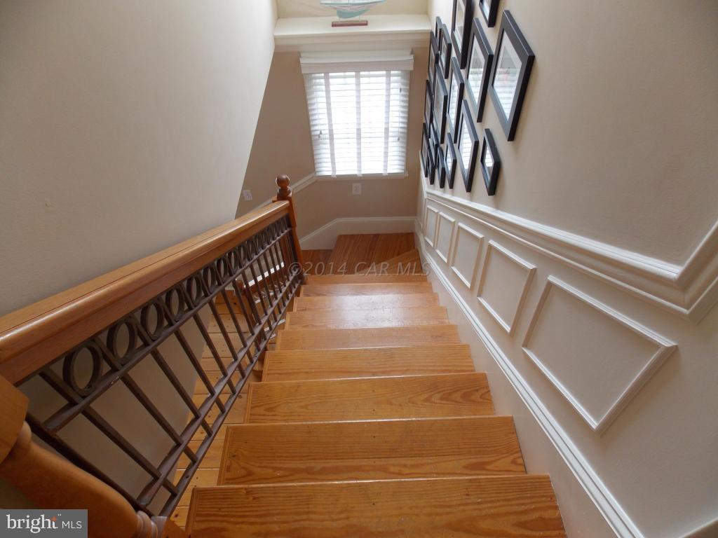 195 Jamestown Road, Unit 2 Ocean City, MD 21842 - Photo 20 of 54 Gallery Image 20