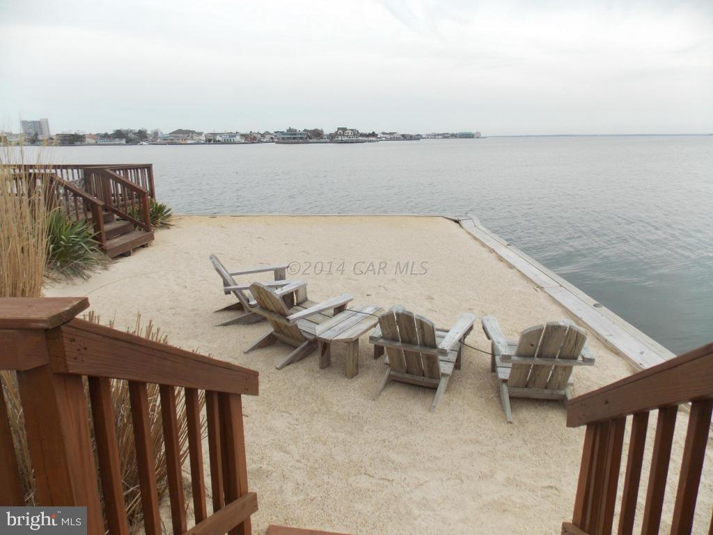 195 Jamestown Road, Unit 2 Ocean City, MD 21842 - Photo 3 of 54 Gallery Image 3