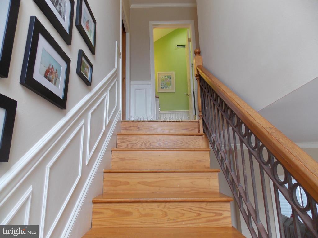 195 Jamestown Road, Unit 2 Ocean City, MD 21842 - Photo 21 of 54 Gallery Image 21