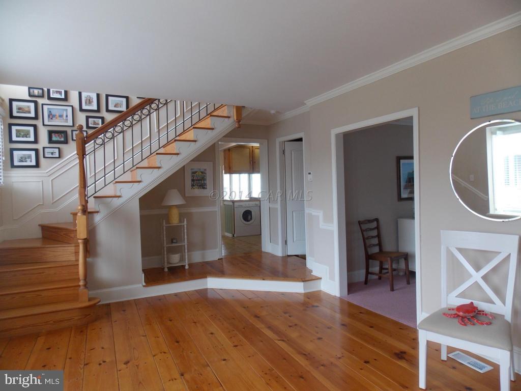 195 Jamestown Road, Unit 2 Ocean City, MD 21842 - Photo 22 of 54 Gallery Image 22
