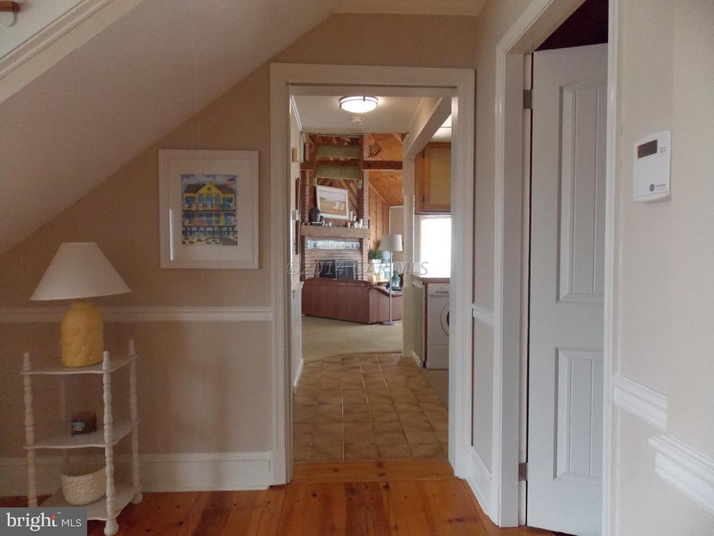 195 Jamestown Road, Unit 2 Ocean City, MD 21842 - Photo 23 of 54 Gallery Image 23