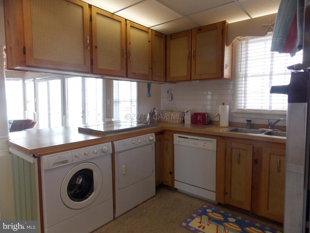 195 Jamestown Road, Unit 2 Ocean City, MD 21842 - Photo 24 of 54 Gallery Image 24