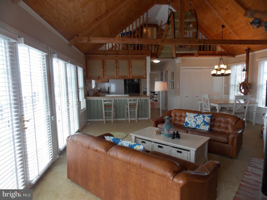 195 Jamestown Road, Unit 2 Ocean City, MD 21842 - Photo 25 of 54 Gallery Image 25
