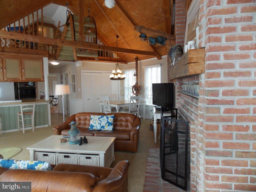 195 Jamestown Road, Unit 2 Ocean City, MD 21842 - Photo 26 of 54 Gallery Image 26